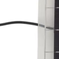 Renewable Energy Solutions - Aquatic Life Pump Solar Water Pump