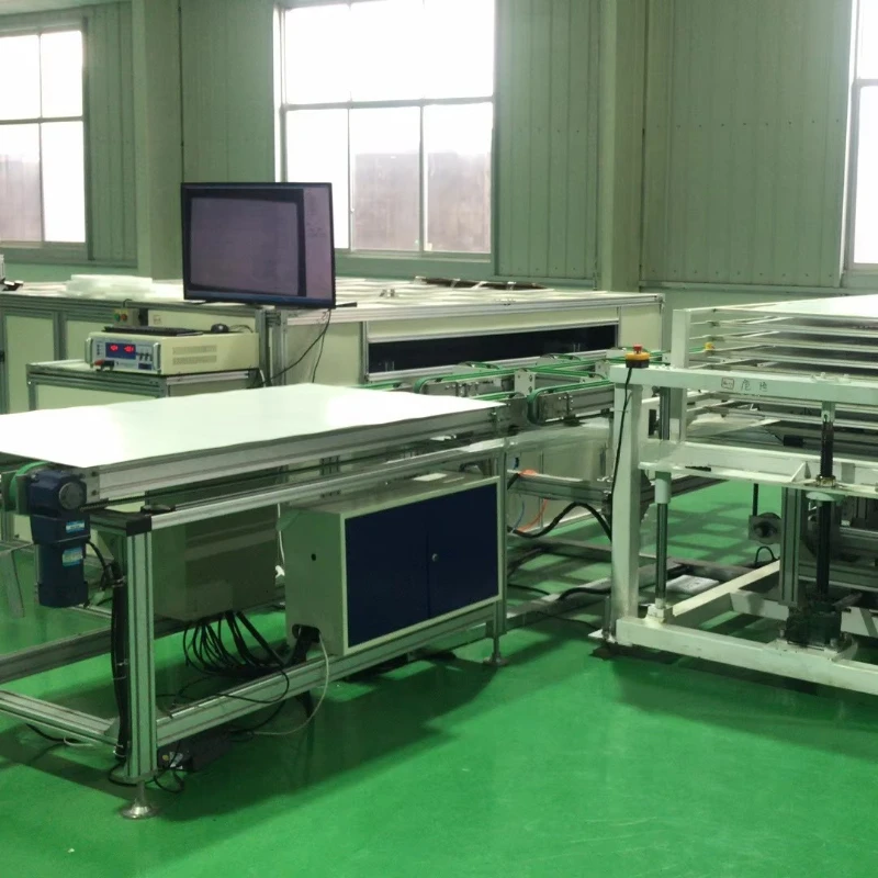 Turnkey Solution for Photovolt - Renewable Energy Solutions ulasan dan harga
