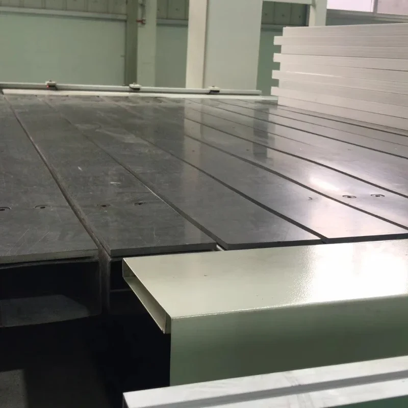 Turnkey Solution for Photovolt - Renewable Energy Solutions ulasan dan harga