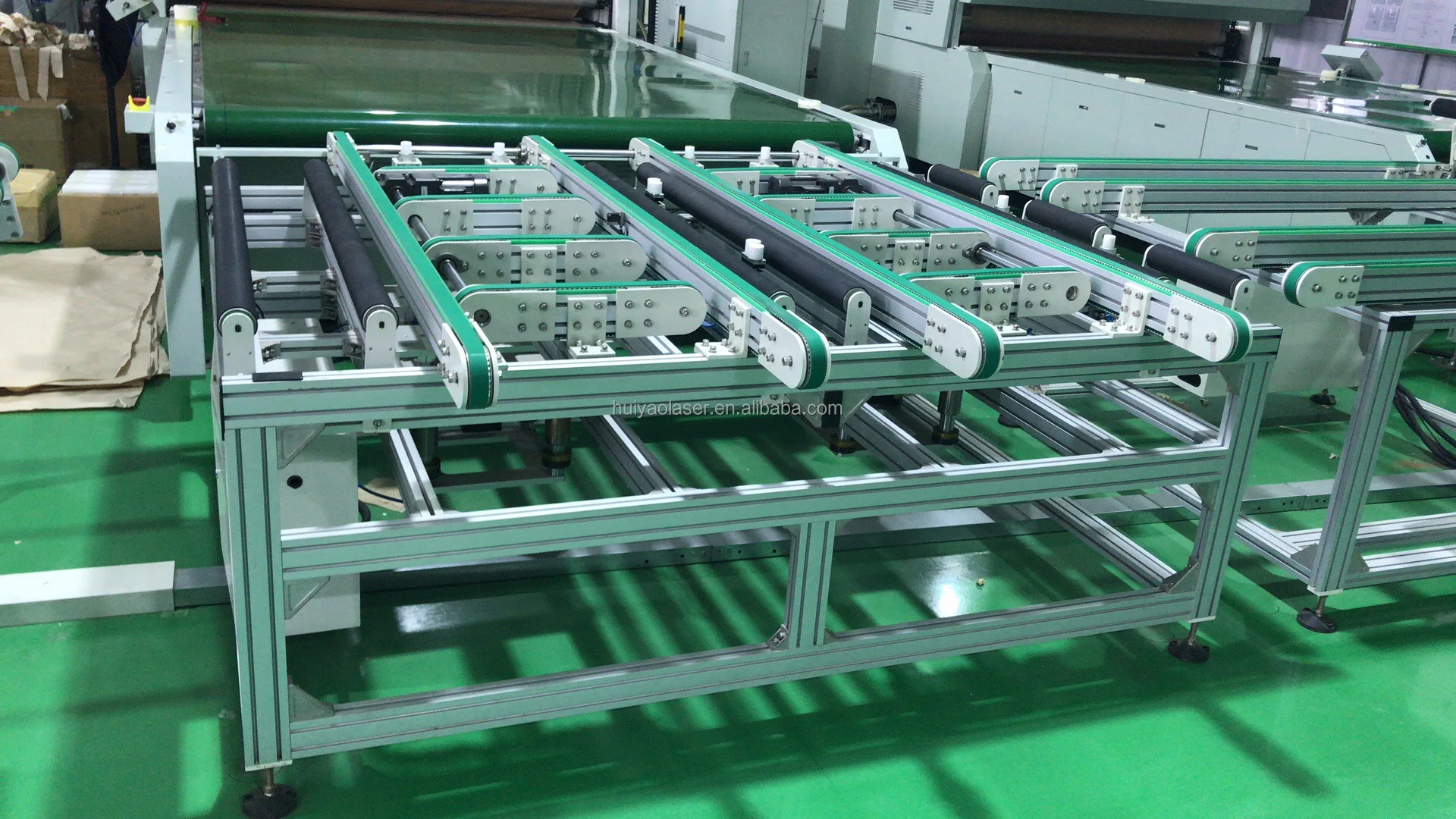 Turnkey Solution for Photovolt - Renewable Energy Solutions ulasan dan harga