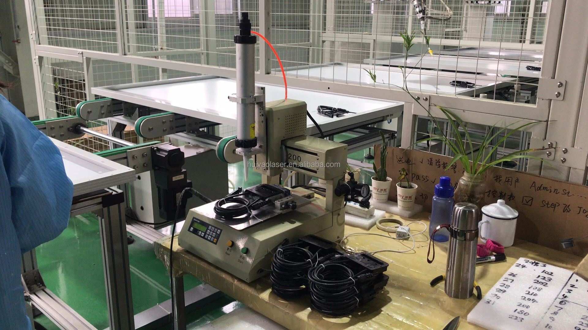 Turnkey Solution for Photovolt - Renewable Energy Solutions ulasan dan harga