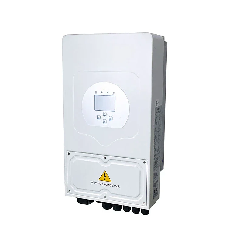 5KW 48Vdc Solar Wind Hybrid In - Renewable Energy Solutions ulasan dan harga