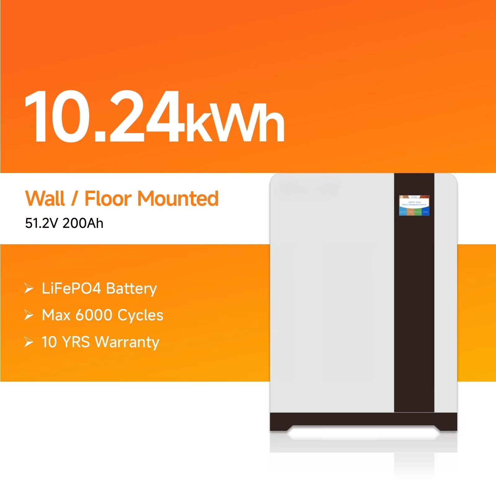 Renewable Energy Solar Power S - Renewable Energy Solutions ulasan dan harga