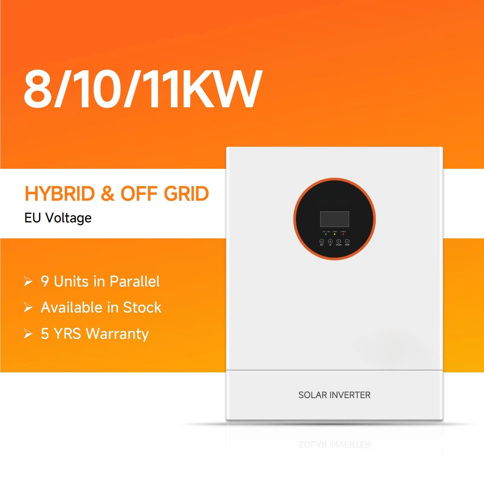 Renewable Energy Solar Power S - Renewable Energy Solutions ulasan dan harga