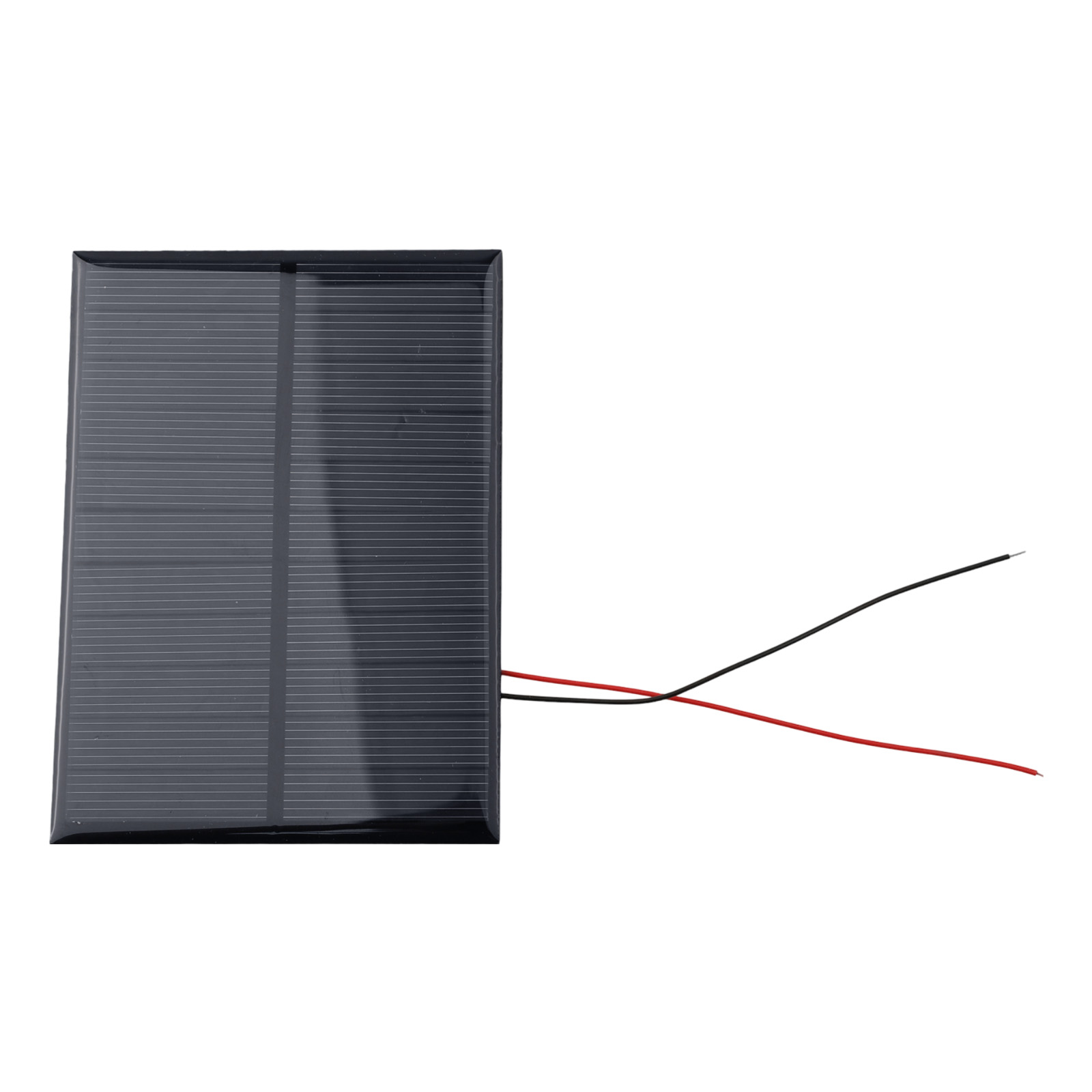 110mm X 80mm Solar Panels 200m - Renewable Energy Solutions ulasan dan harga