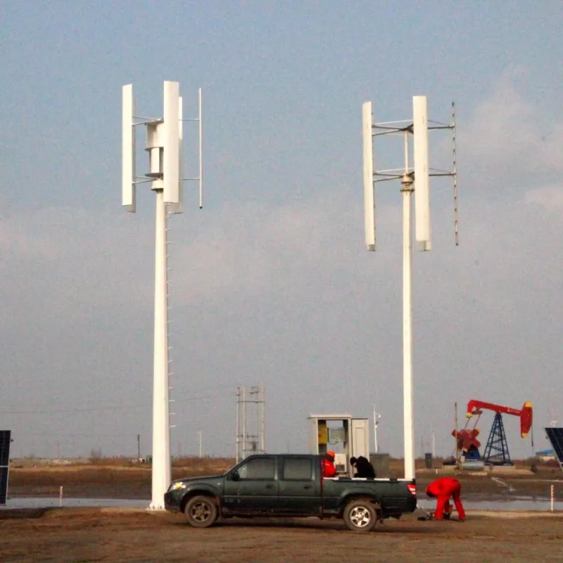 1KW 2KW 3KW Renewable Energy S - Renewable Energy Solutions ulasan dan harga