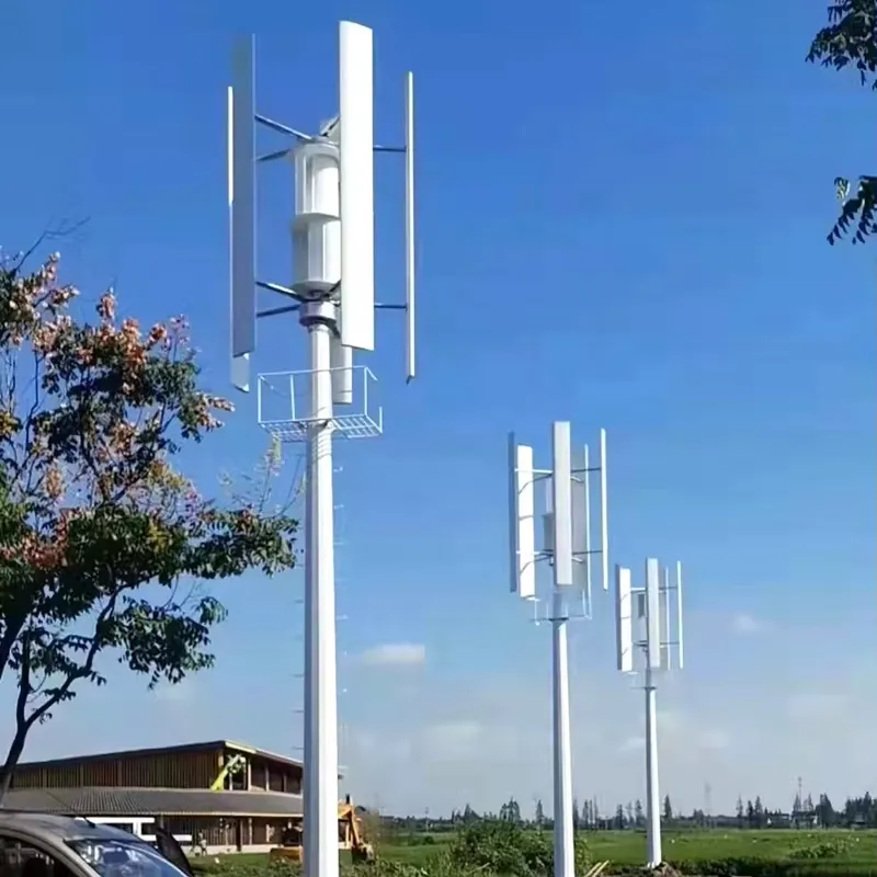 1KW 2KW 3KW Renewable Energy S - Renewable Energy Solutions ulasan dan harga