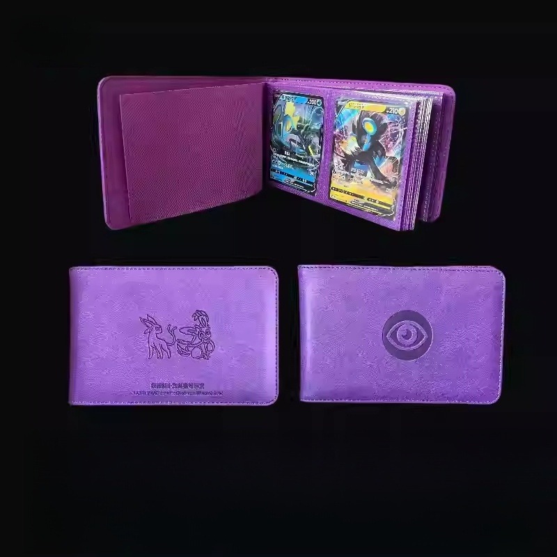 New in Stock Anime Ptcg Huiyao - Renewable Energy Handbook ulasan dan harga