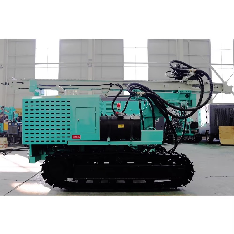 YG-600 New Product Ldeas Solar - Renewable Energy Solutions ulasan dan harga