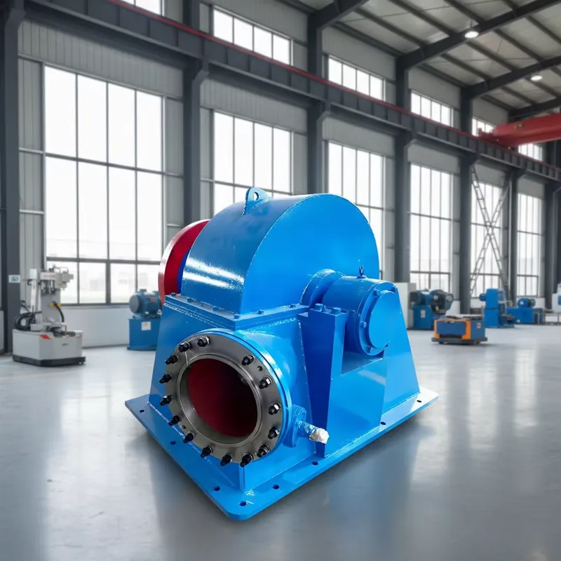 2026High Quality for Forster M - Renewable Energy Solutions ulasan dan harga