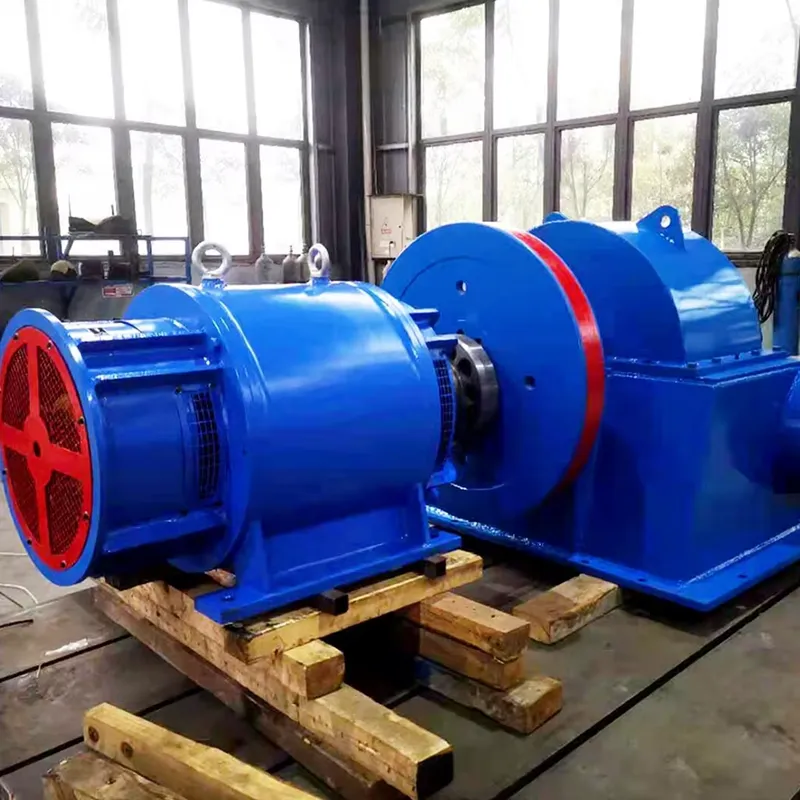 2026High Quality for Forster M - Renewable Energy Solutions ulasan dan harga