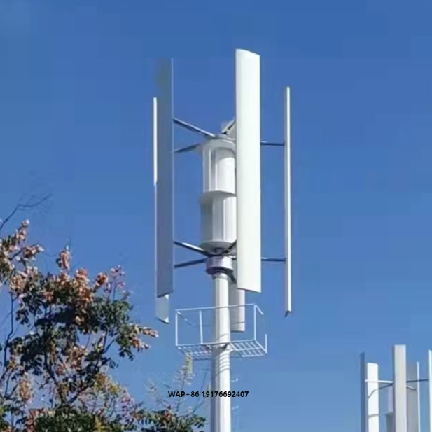 5KW Renewable Energy Solution  - Renewable Energy Solutions ulasan dan harga