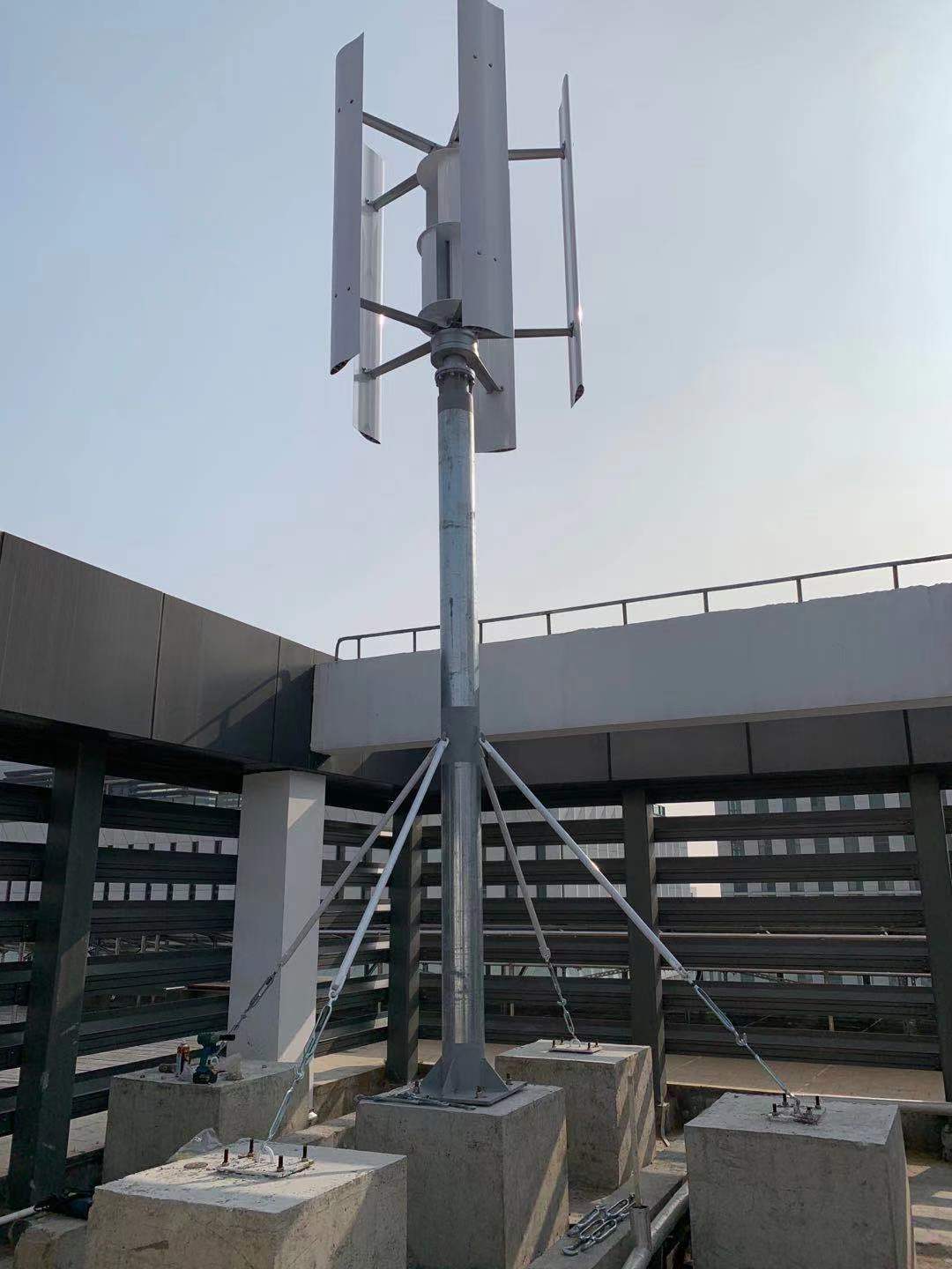 5KW Renewable Energy Solution  - Renewable Energy Solutions ulasan dan harga