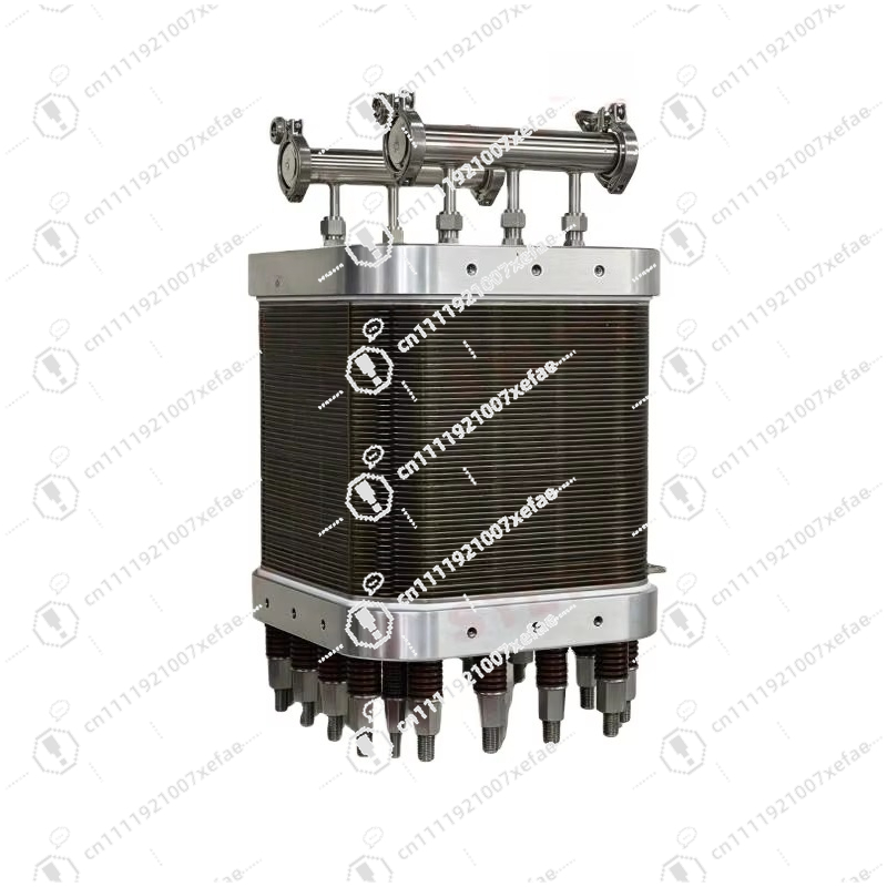 Renewable Energy Industrial Gr - Renewable Energy Hydrogen ulasan dan harga