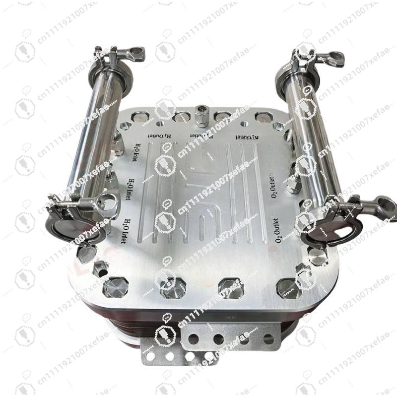 Renewable Energy Industrial Gr - Renewable Energy Hydrogen ulasan dan harga
