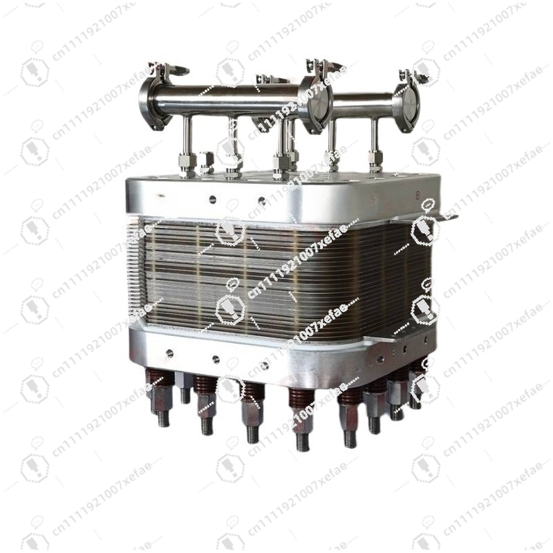 Renewable Energy Industrial Gr - Renewable Energy Hydrogen ulasan dan harga
