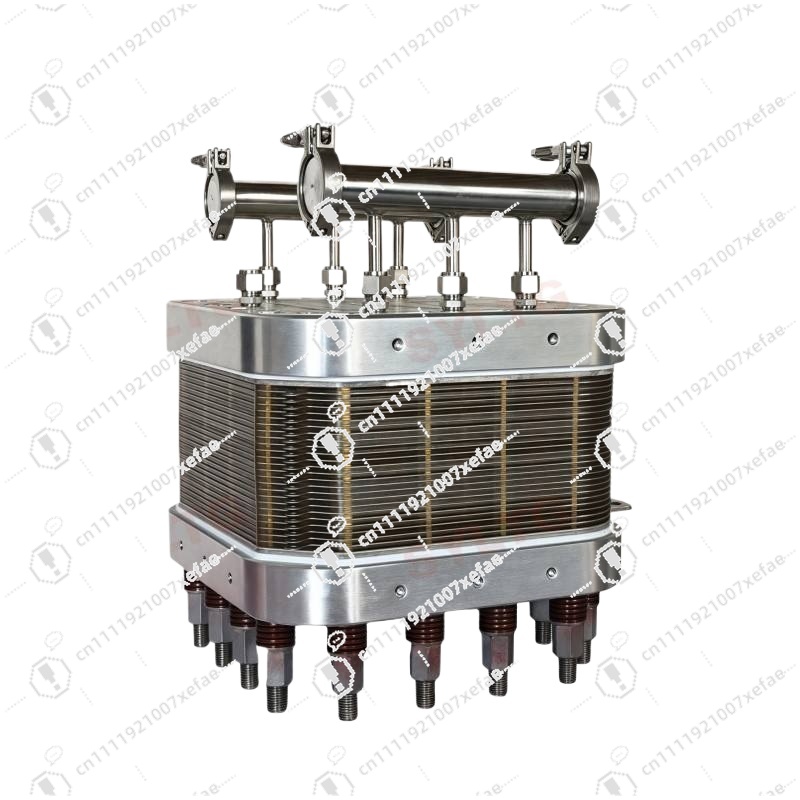 Renewable Energy Industrial Gr - Renewable Energy Hydrogen ulasan dan harga