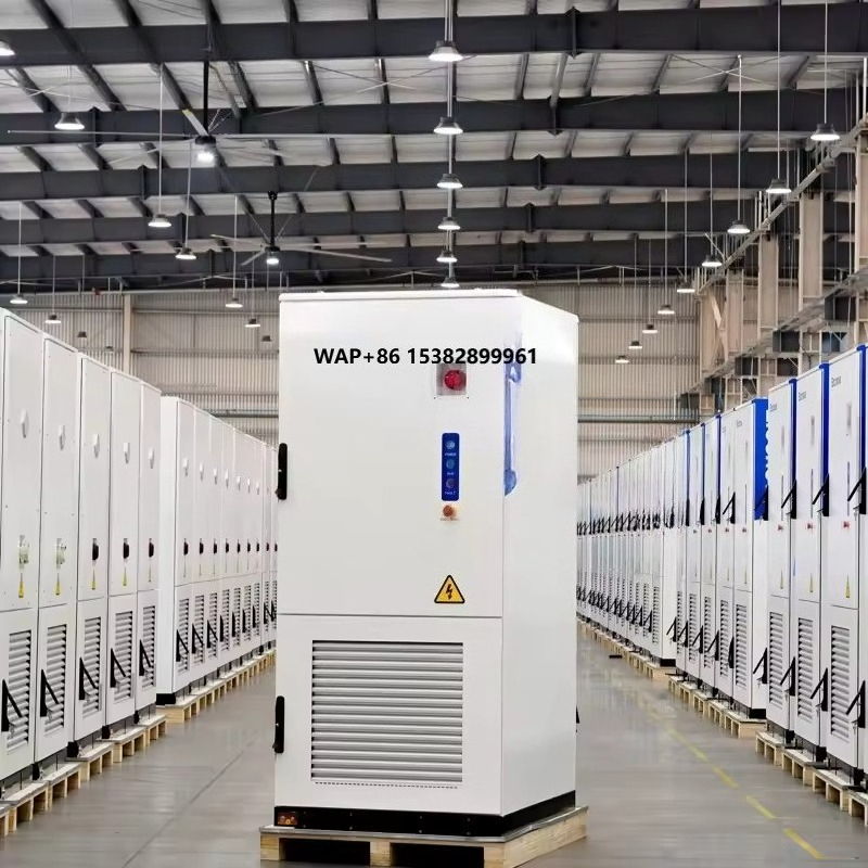 Renewable Energy Integration O - Renewable Energy Solutions ulasan dan harga