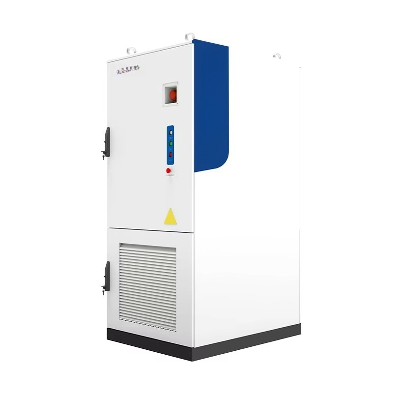 Renewable Energy Integration O - Renewable Energy Solutions ulasan dan harga