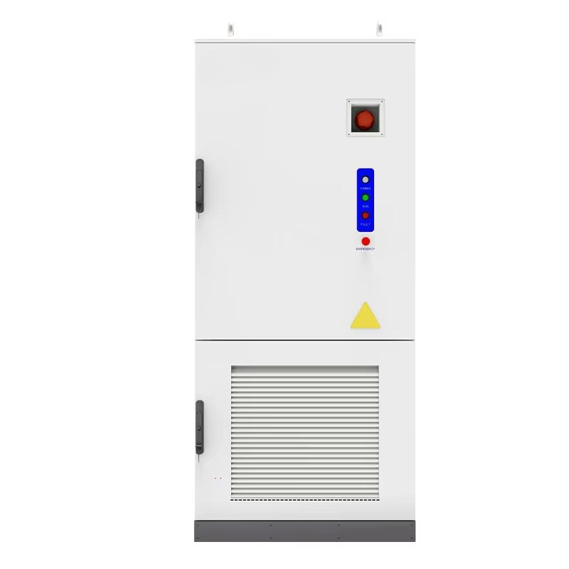 Renewable Energy Integration O - Renewable Energy Solutions ulasan dan harga