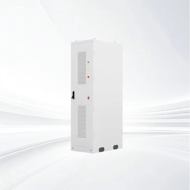 【Best-selling】Renepoly 420kw A - Renewable Energy Solutions ulasan dan harga