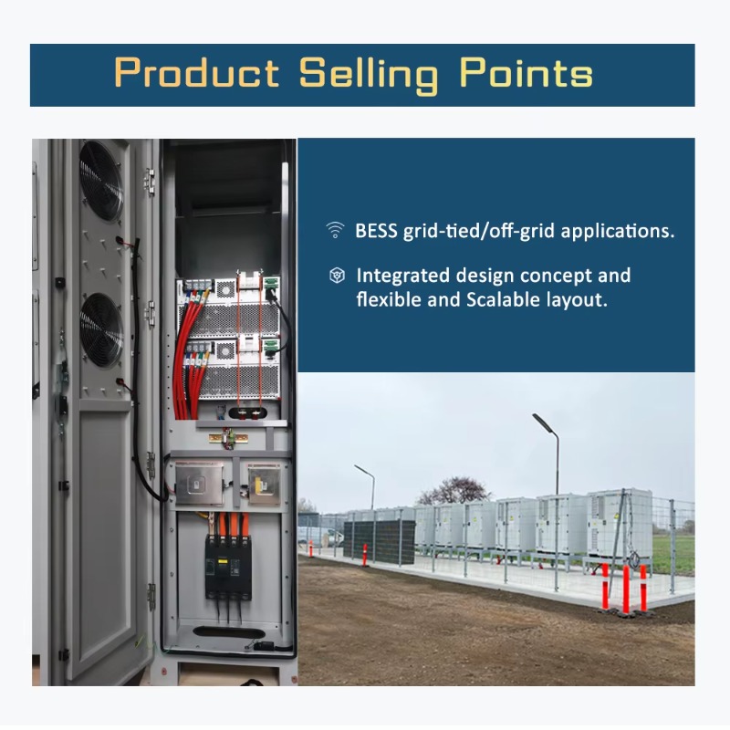 【Best-selling】Renepoly 420kw A - Renewable Energy Solutions ulasan dan harga