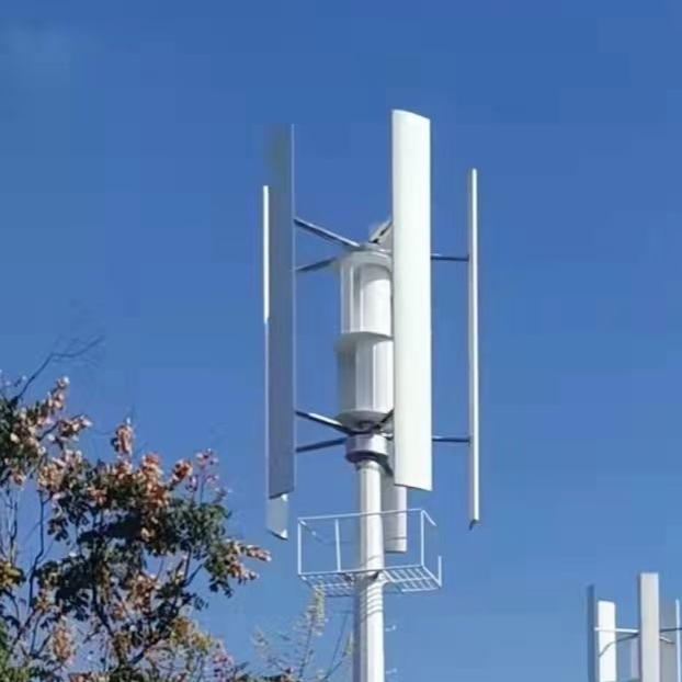 2KW Renewable Energy Solution  - Renewable Energy Solutions ulasan dan harga