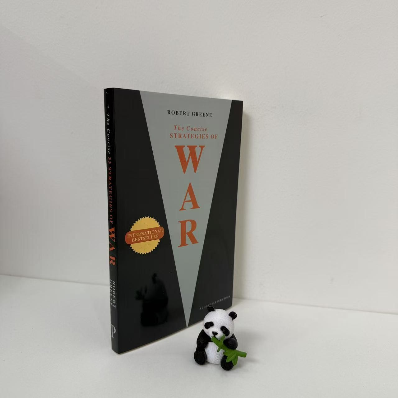 5 Books/set The 48 Laws of Pow - Renewable Energy Handbook ulasan dan harga